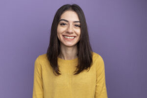 Picture of Hannah C.